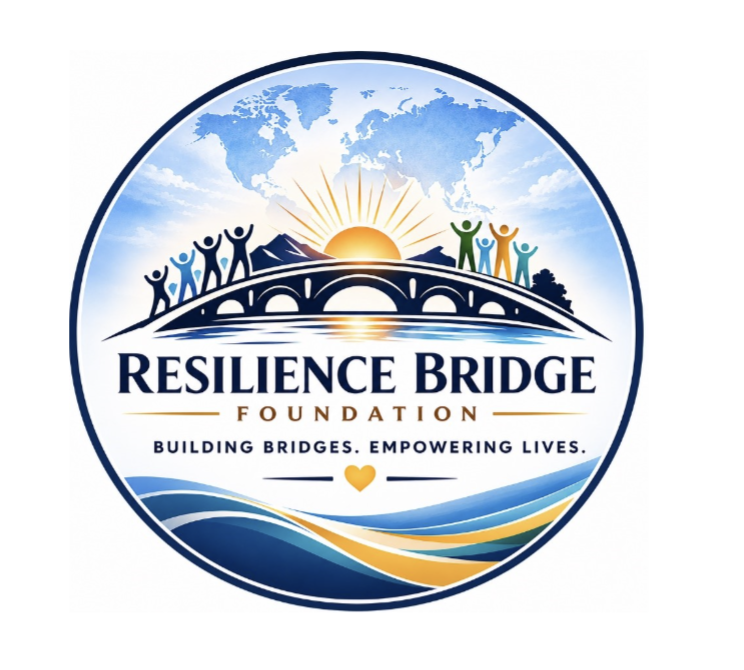 Resilience Bridge Foundation